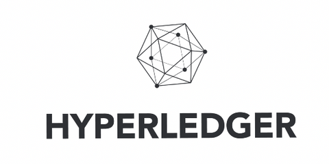 Hyperledger Logo