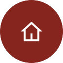 Passie voor Wijn Breda