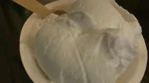 What Makes Our French Ice Cream Truly Special?
