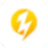Remarqz Logo