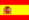 flagge-australien-flagge-rechteckig-20x30.jpeg