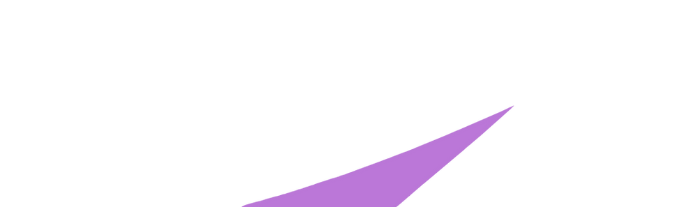 Shape 2.png