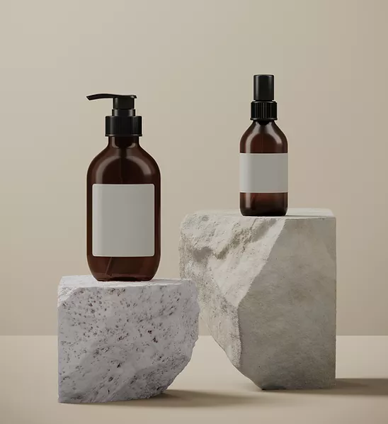 Private Label By Sophia Beck
