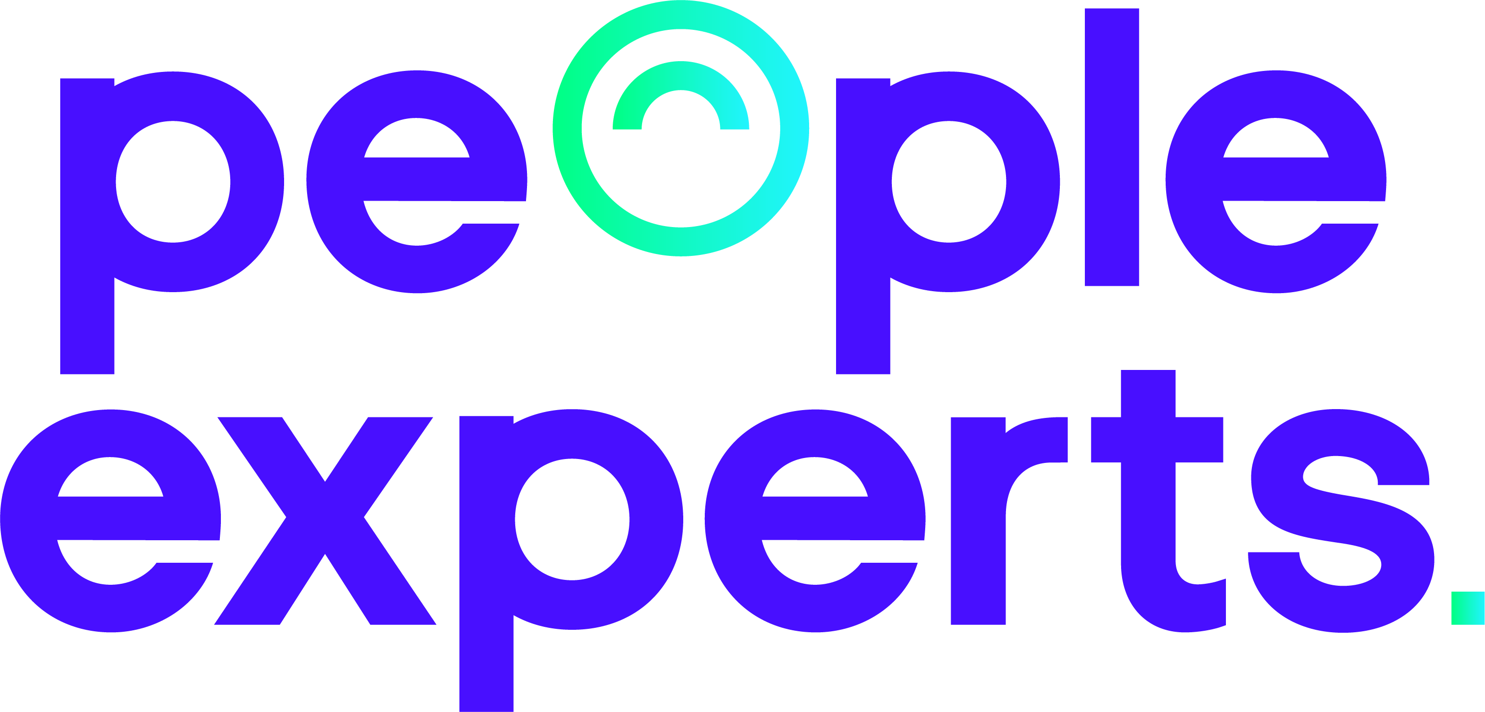 people-experts-logo-dia-positief-trp-gradient.png