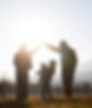 full-shot-family-silhouette-nature.jpg