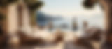 75f568_2fdcaea921b5465a92615e2c8d56f7f6~mv2_edited.jpg