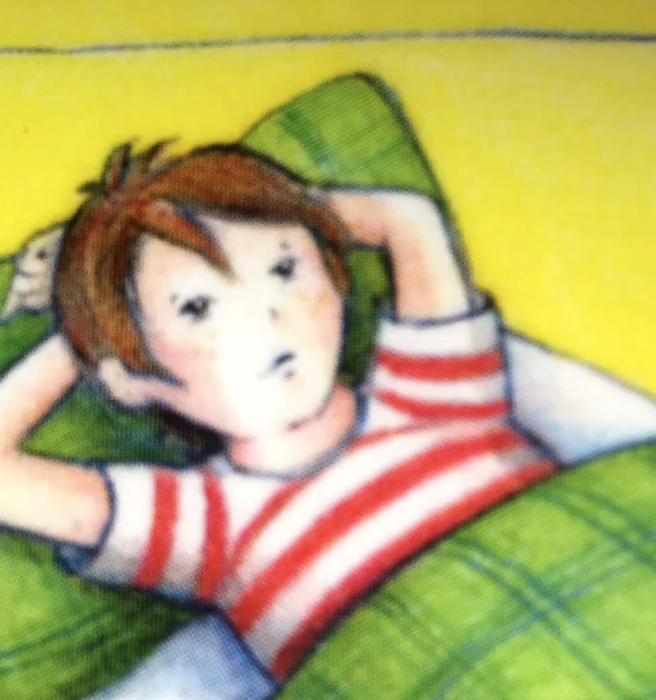 Screenshot 2025-02-28 at 12.34.36.png