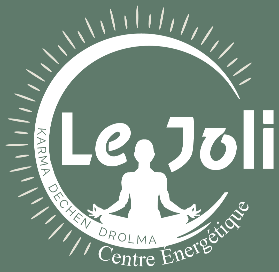 facebook post_edited.jpg