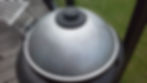 aluminium na roestbehandeling