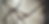 eb1c899bb05f4fb28217b1794696f3d4.png
