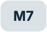 m7.png