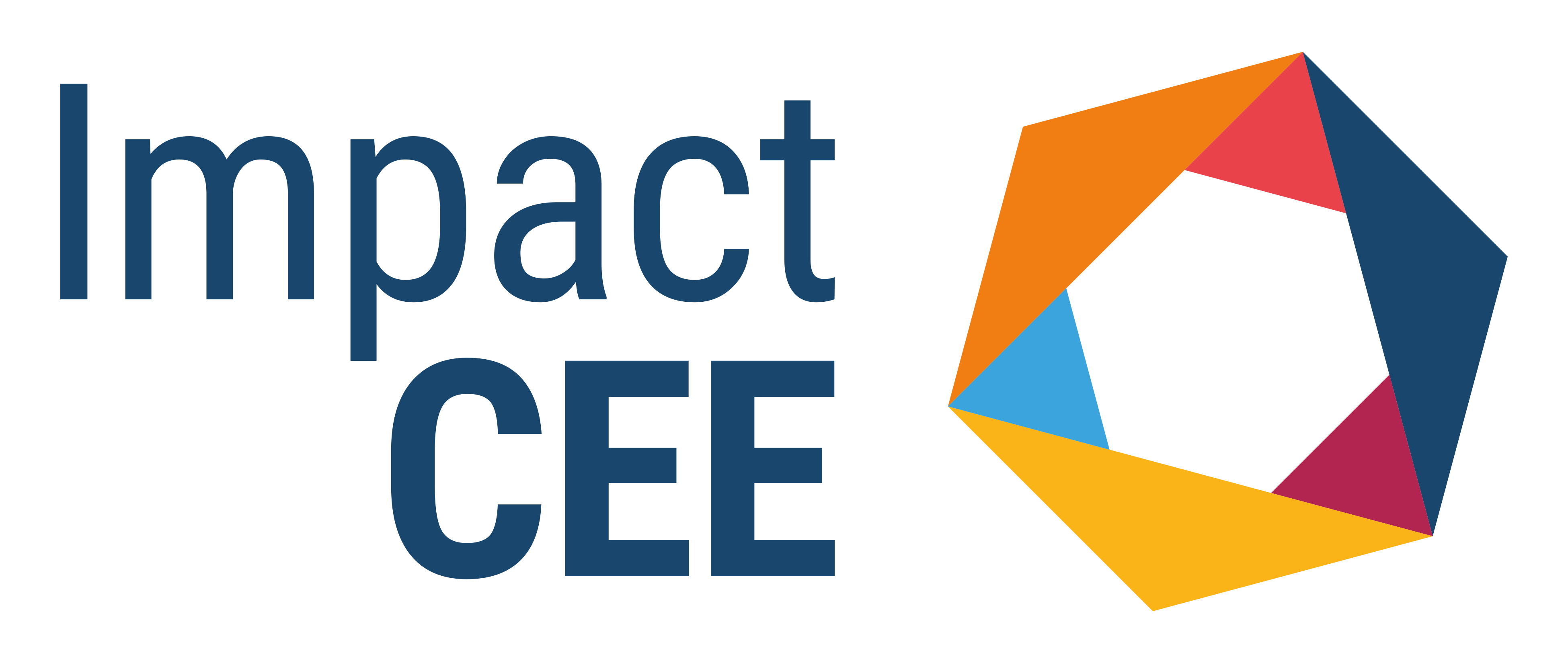 Impact_CEE_logo_color_RGB.png