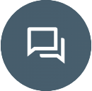 Screenshot 2025-12-18 at 10.45.40.png