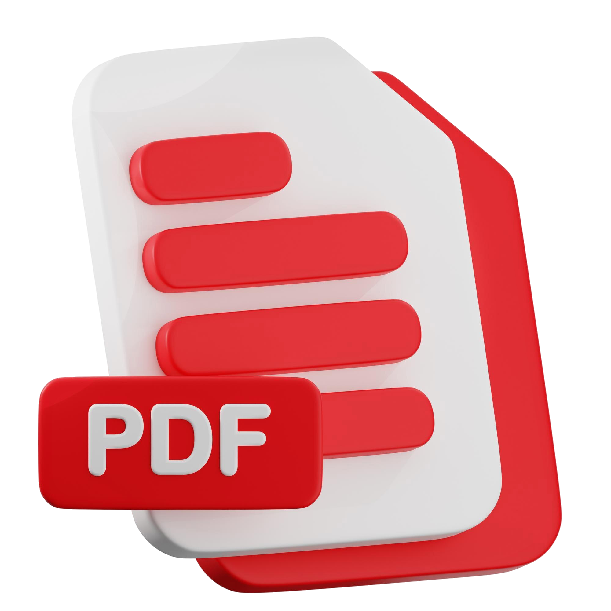 pdf-document-icon.png