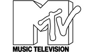 MTV-Logo-1981-1994.jpeg