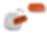 Screenshot 2025-03-10 at 11.42.20.png