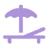 icons8-sonnenliege-90.png