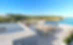 75f568_4630d024b8e8448c953144dcc38a6d28~mv2.png