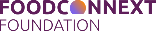 Foodconnext Foundation_RGB.png