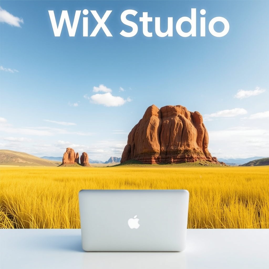 Why Wix Is a Professional Web Platform in 2026: The Complete Guide