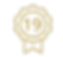 02.png