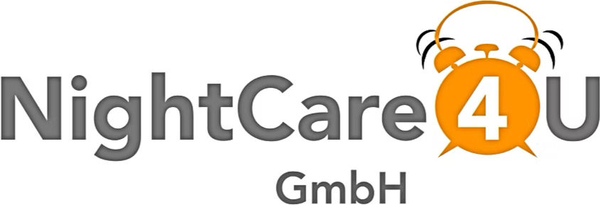 Logo NightCare4U-white.png