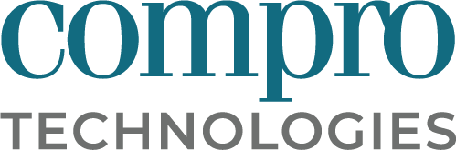 Compro Technologies