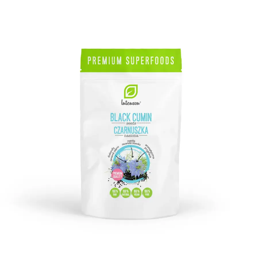 RJNutrition