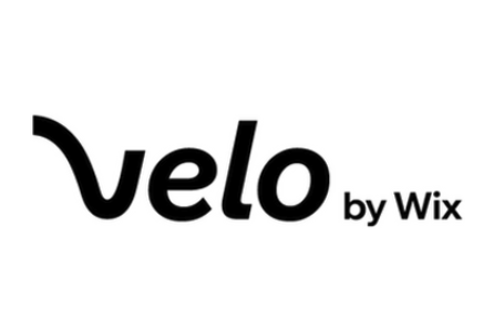 Flor IT Certified Wix Partner