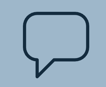 Screenshot 2025-12-01 at 11.30.43.png