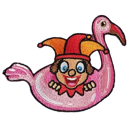 172367_c02f86f5bb8e4256a90bffd59d862140~mv2_edited.png