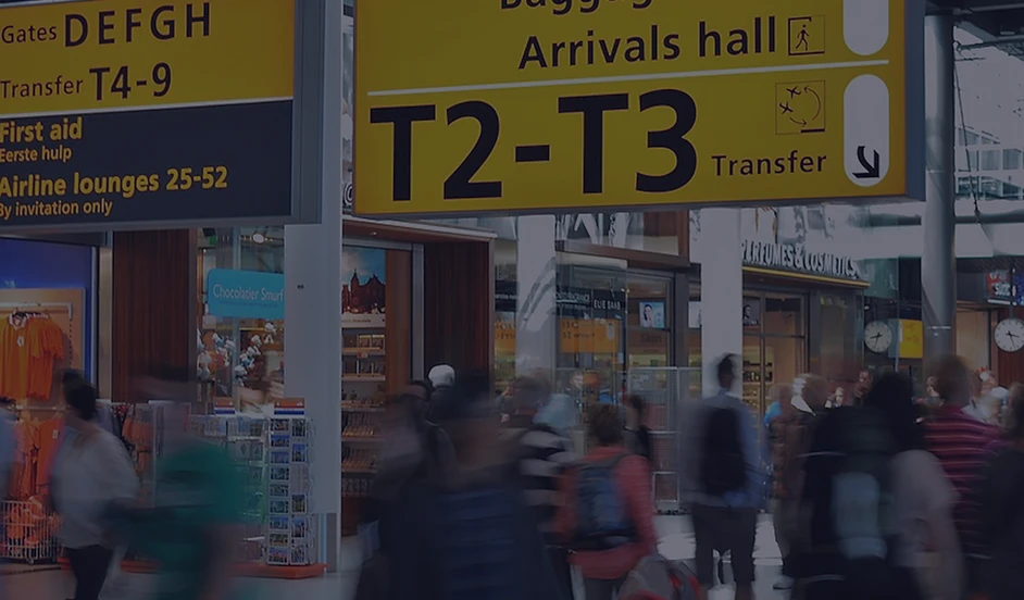 BZ Visa.webp