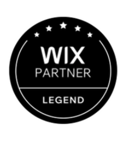 Flor IT Certified Wix Partner