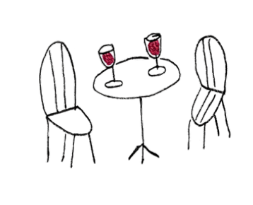 Screenshot 2026-03-04 at 11.23.21.png