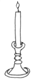 Screenshot 2026-03-04 at 13.30_edited.png