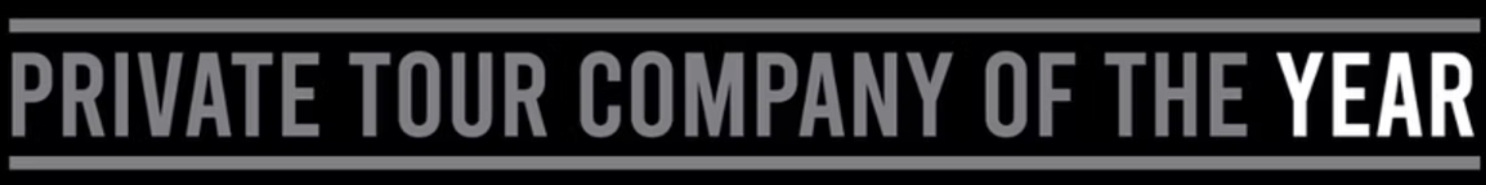 Why Choose Epik Drives