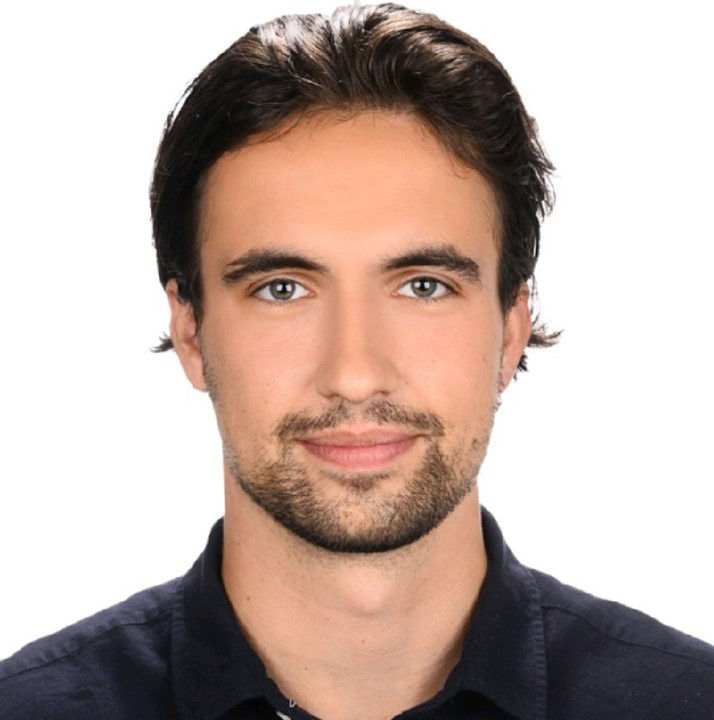 Jeroen Smets_edited.jpg