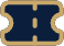 04.png