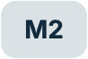 m2.png