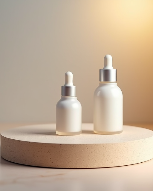 Pure Skin Atelier hormonale huid Den Haag