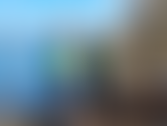 Greifensee Cleanwalk am 09.03.2024