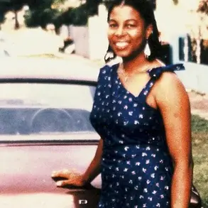 The death of Joy Gardner