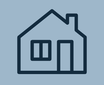 Screenshot 2025-12-01 at 11.30.27.png