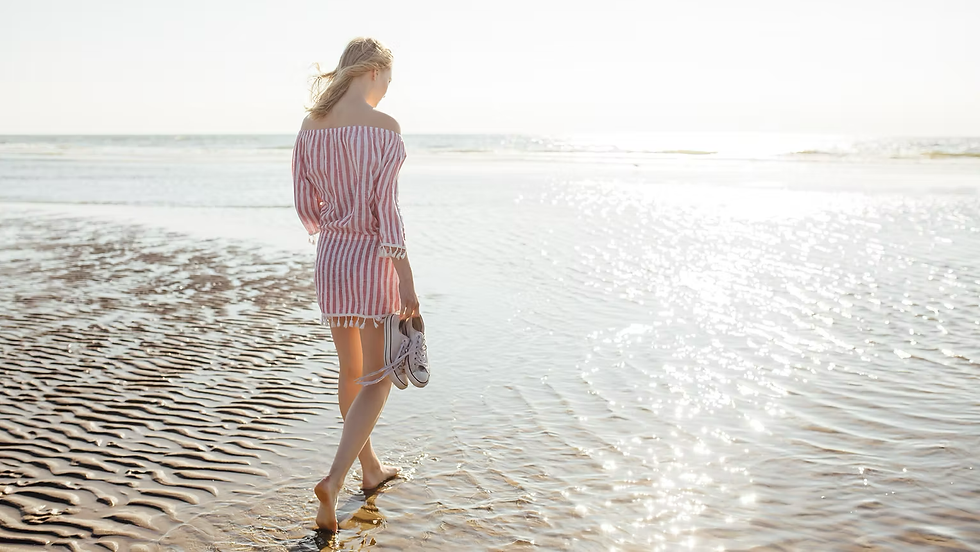 Strandwandeling.png