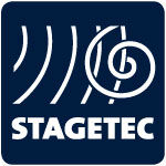 STAGETEC: Update zum Coronavirus