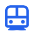 Train.png