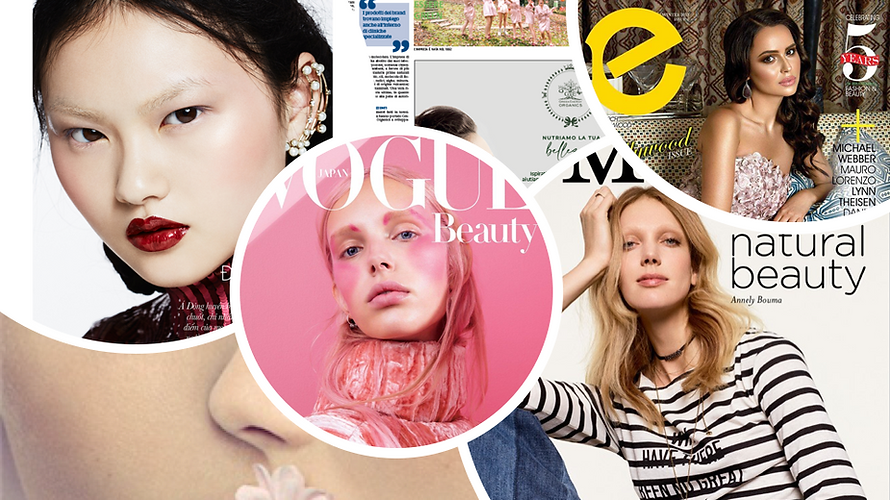 beauty editorial.png