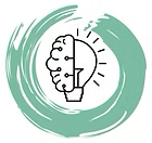 Menno Logo.png