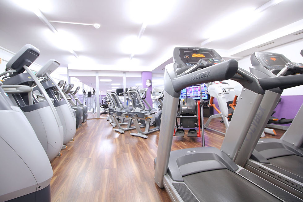 17. cardio geneve.JPG