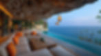 Sandra Doldinger Real Estate Ibiza